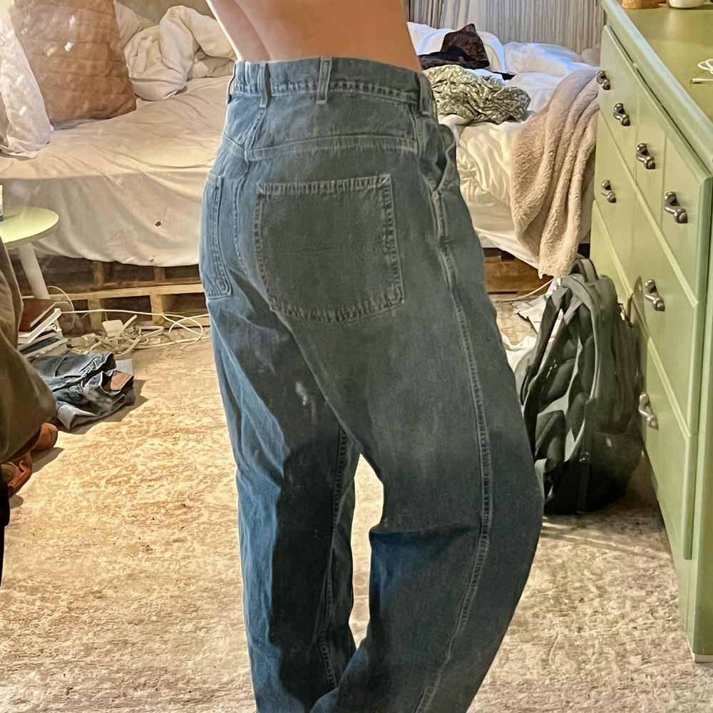 Womens jeans!!